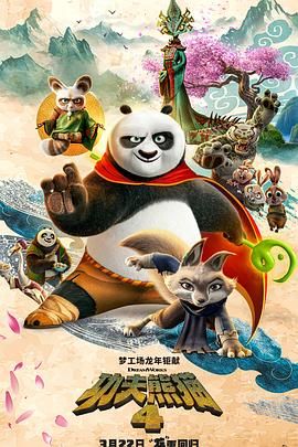 日韩av女优在线观看